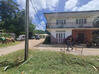 Photo de l'annonce Cayenne terrain - Terrain de 4 807,00 m² Cayenne Guyane #35