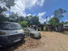 Photo de l'annonce Cayenne terrain - Terrain de 4 807,00 m² Cayenne Guyane #36