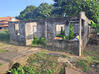 Foto do anúncio Dpt Guyane (973), à vendre Cayenne terrain - Terrain de 4 Cayenne Guiana Francesa #37