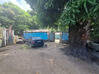 Photo de l'annonce Cayenne terrain - Terrain de 4 807,00 m² Cayenne Guyane #48