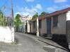 Photo de l'annonce Terrain 428 m² Fort-de-France Martinique #3