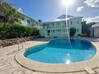 Photo for the classified Studio 2 Steps From The Beach Saint Martin #0