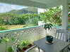Photo for the classified Studio 2 Steps From The Beach Saint Martin #1