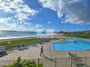 Photo for the classified Nice Studio in Mont Vernon lagoon view of 40m2 Saint Martin #0