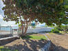 Photo de l'annonce Joli Studio à mont vernon vue lagon de 40m2 Saint-Martin #7