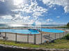 Photo for the classified Nice Studio in Mont Vernon lagoon view of 40m2 Saint Martin #8