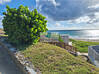 Photo for the classified Nice Studio in Mont Vernon lagoon view of 40m2 Saint Martin #9