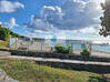 Photo de l'annonce Joli Studio à mont vernon vue lagon de 40m2 Saint-Martin #10