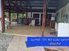 Photo de l'annonce Maison T4 meublée+pisicne Route de... Montsinéry-Tonnegrande Guyane #3