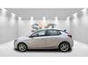 Photo for the classified Opel Corsa Guadeloupe #8