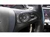 Photo for the classified Opel Corsa Guadeloupe #19