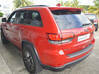 Photo de l'annonce Jeep Grand Cherokee V6 3.0 250 Bva... Guadeloupe #4
