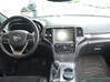 Photo de l'annonce Jeep Grand Cherokee V6 3.0 250 Bva... Guadeloupe #8