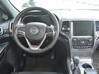 Photo de l'annonce Jeep Grand Cherokee V6 3.0 250 Bva... Guadeloupe #9