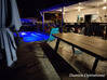 Photo de l'annonce Villa avec piscine au Tampon Le Tampon La Réunion #0