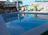 Photo de l'annonce Grande Villa avec piscine au Tampon Le Tampon La Réunion #1