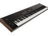 Photo for the classified Korg Nautilus 88 Pro High-End Synthesizer Saint Martin #0