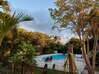 Photo de l'annonce Charmante Maison T2 avec Jardin Arboré et Piscine, Sainte-Anne Guadeloupe #2