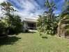 Photo de l'annonce Charmante Maison T2 avec Jardin Arboré et Piscine, Sainte-Anne Guadeloupe #4