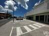 Photo for the classified Vente Boutique/Local commercial 73 m² Saint Martin #3