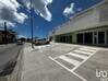Photo for the classified Vente Boutique/Local commercial 73 m² Saint Martin #4