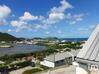 Photo for the classified Vente Appartement 3 pièces Saint Martin #3