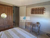 Photo for the classified Oyster Pond large house with sea view, 3 bedrooms with Saint Martin #1