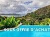 Photo de l'annonce Le Marin, villa T4 + T3 +T2, piscine... Le Marin Martinique #0