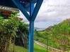 Photo de l'annonce Le Marin, villa T4 + T3 +T2, piscine... Le Marin Martinique #16