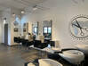 Photo de l'annonce Salon de coiffure sxm Quartier de Grand’ Case Saint-Martin #0