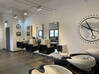 Photo de l'annonce Salon de coiffure sxm Quartier de Grand’ Case Saint-Martin #3