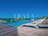 Photo de l'annonce Villa d'Exception à Deshaies avec accès plages Deshaies Guadeloupe #0