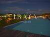 Photo de l'annonce Villa d'Exception à Deshaies avec accès plages Deshaies Guadeloupe #16