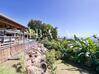 Photo de l'annonce ExclusivitÉ: Villa 4 Chambres Avec Piscine - Vue Mer Et Sur Trois-Rivières Guadeloupe #10