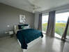 Photo for the classified Aquamarina 1 bedroom Maho Sint Maarten #1