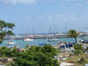 Photo de l'annonce Trop Tard U T2 À La Marina Royale Marigot Saint-Martin #3
