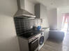 Photo for the classified 2 Appartements À 289 000 Marigot Saint Martin #9