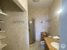 Photo for the classified Appartement Type 3 Cupecoy À 830 000 Agrement Saint Martin #4