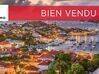 Photo de l'annonce Location de voitures St Barthélemy Antilles Françaises Saint Barthélemy #1