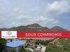 Photo for the classified Studio 47M2 unobstructed view Mont Vernon Saint Martin #5
