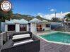 Photo for the classified Majestic Property with Sea View and Rental Potential in Saint Barthélemy #0