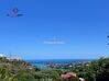 Photo for the classified Majestic Property with Sea View and Rental Potential in Saint Barthélemy #28