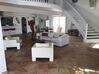Photo for the classified Aparthotel with 14 rooms Saint Martin #8