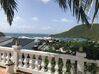 Photo for the classified Aparthotel with 14 rooms Saint Martin #13