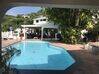 Photo for the classified Aparthotel with 14 rooms Saint Martin #25
