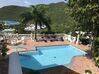 Photo for the classified Aparthotel with 14 rooms Saint Martin #26