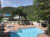 Photo for the classified Aparthotel with 14 rooms Saint Martin #27