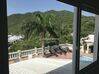 Photo for the classified Aparthotel with 14 rooms Saint Martin #28