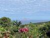 Photo de l'annonce Villa F4 ,terrain 2120 m2 Pointe-Noire Pointe-Noire Guadeloupe #2