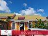 Photo de l'annonce Belle Opportunite - Maison Mitoyenne De 2010 - Ue Louee Avec La Trinité Martinique #1